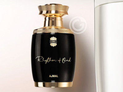 Perfume 200K